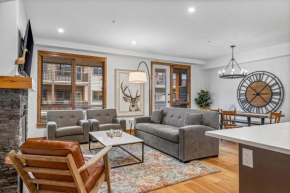 HABITAT - 2BD 2BTH in Spring Creek